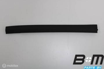 A-stijl rechts midden VW Polo 2G beschikbaar voor biedingen