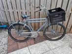 Cortina u4 jongefiets herenfiets, Overige merken, Versnellingen, Ophalen of Verzenden, Zo goed als nieuw