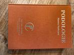Boek: PODOLOGIE Nieuwe Verleysen 1984, Ophalen of Verzenden, Beta, Zo goed als nieuw, Niet van toepassing