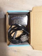 Head Up Display OBD, Ophalen of Verzenden, Nieuw