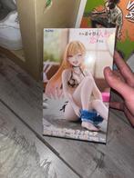 Anime figures, Verzamelen, Ophalen, Nieuw