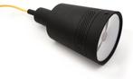 Beam Labs – Smart Projector, Ophalen, BEAMLabs, Gebruikt, HD (720)