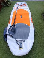Hydro Force sup, Watersport en Boten, Suppen, Ophalen, Zo goed als nieuw, SUP-boards