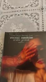 Ariana Grande - eternal sunshine LIM ED (alternatieve hoes), Cd's en Dvd's, Ophalen of Verzenden