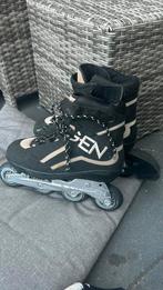 Skeelers, Ophalen of Verzenden, Inline skates 4 wielen, Overige merken