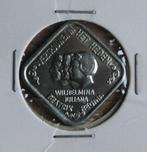 Munten Nederland - Vierkante Stuivertjes 1980, Ophalen of Verzenden, Koningin Beatrix, Setje