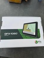 GFX 1060 trimble display, Ophalen, Nieuw