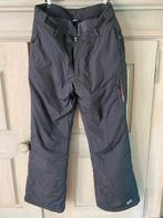 Mountain Peak Wandel/Skibroek - Maat L, Ophalen of Verzenden, Zo goed als nieuw, Maat 42/44 (L), Broek