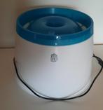 Catit Drinkfontein - Kattendrinkbak - 2 l, Ophalen of Verzenden, Gebruikt