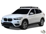 Front Runner Dakdragers Roof Rail BMW X1 (2015-2022) Slimlin, Ophalen of Verzenden, -, -, -