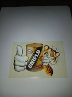 Esso uniflo, Verzamelen, Ophalen of Verzenden