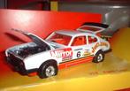 FORD CAPRI DAILY MIRROR JUICY JEANS CORGI No 312 PERFECTE ST, Ophalen of Verzenden, Nieuw, Auto