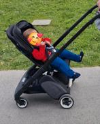 Bugaboo Ant - Compacte kinderwagen, Kinderwagen, Gebruikt, Bugaboo, Verstelbare duwstang