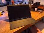 Portable monitor (usb-c), Full HD, Ophalen of Verzenden, Zo goed als nieuw, USB-C