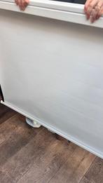 projectiescherm, Ophalen, Handmatig, Zo goed als nieuw