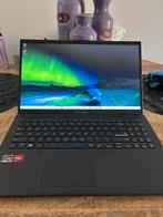 ASUS Vivobook 15 E1504FA-NJ273W, Computers en Software, Ophalen, Asus Vivobook, 512 GB, Zo goed als nieuw