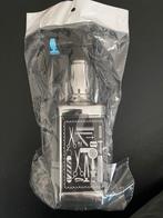 Scheerkwast en scheerspuitbusje, super deluxe, nieuw, Sieraden, Tassen en Uiterlijk, Uiterlijk | Gezichtsverzorging, Ophalen of Verzenden