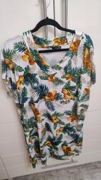 Norah Jurkje/Tuniek - Maat 48, Ophalen, Overige kleuren, Maat 46/48 (XL) of groter, Zo goed als nieuw