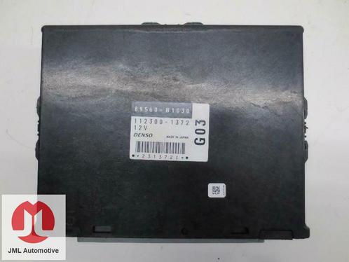 COMPUTER MODULE ECU MOTORMANAGEMENT DAIHATSU SIRION 2, Auto-onderdelen, Elektronica en Kabels, Daihatsu, Gebruikt, Ophalen of Verzenden