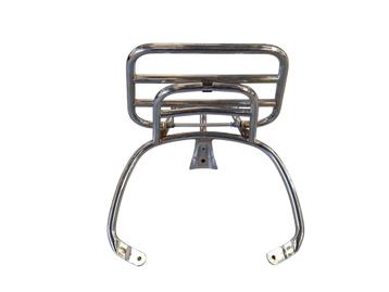 Bagagerek achterdrager klapdrager origineel Vespa Sprint beschikbaar voor biedingen