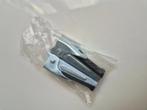 Pair Passenger footrests for a bike accessory, Ophalen of Verzenden, Nieuw