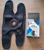 verstelbare kniebandage  Kruidvat, Diversen, Ophalen of Verzenden, Nieuw