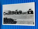 Ansichtkaart Nieuwendijk, Verzamelen, Ansichtkaarten | Nederland, Ophalen of Verzenden
