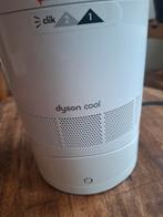 Dyson Cool system, Ophalen of Verzenden, Nieuw, Luchtreiniger