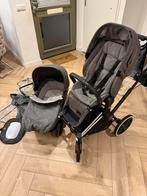 Cybex kinderwagen, Kinderen en Baby's, Kinderwagens en Combinaties, Ophalen of Verzenden, Zo goed als nieuw, Overige merken
