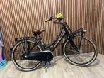 Cortina U4 24 inch meisjesfiets, Ophalen of Verzenden, Gebruikt, 24 inch, Versnellingen
