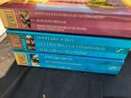 Ruth Rendell omnibus dodelijke schijn vreemd geval van ijdel, Ophalen of Verzenden, Zo goed als nieuw, Ruth Rendell, Nederland