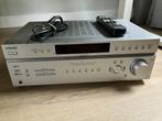 Sony Fm stereo fm-am receiver STR-DE597, Ophalen, Zo goed als nieuw, Sony