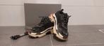 Balenciaga Triple S nieuw, Kleding | Dames, Schoenen, Balenciaga, Zwart, Nieuw, Ophalen of Verzenden