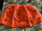 Nieuwe Minnie Mouse Tutu - maat 128 / 134, Ophalen of Verzenden, Nieuw, Meisje, Jurk of Rok