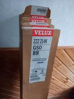 Velux onderdelen, Ophalen of Verzenden, Dakraam