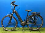Kalkhoff IMAGE 3 EXCITE Dames Zwart 50cm 2020, Fietsen en Brommers, Elektrische fietsen, Overige merken, Gebruikt, -, - 0
-, NL