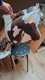Ms hobbyhorse stokpaard, Ophalen of Verzenden, Nieuw