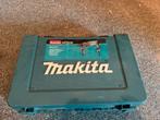 Makita boorhamer Hr2230, Doe-het-zelf en Verbouw, Gereedschap | Boormachines, Ophalen of Verzenden, Zo goed als nieuw, 600 watt of meer