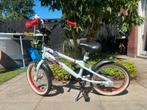 Toffe fiets 16 inch Alpina Comet, Ophalen of Verzenden, Zo goed als nieuw, Staal, 16 tot 20 inch