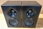 Klipsch WB14 speakers (noten), Gebruikt, Klipsch, Ophalen of Verzenden, Klipsch