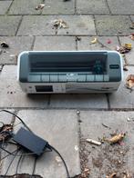 Brother scan n cut cm300, Hobby en Vrije tijd, Knutselen, Ophalen of Verzenden, Zo goed als nieuw, Gereedschap of Toebehoren