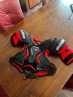 Bauer Vapor Bodyprotector Senior Medium, Sport en Fitness, IJshockey, Ophalen, Gebruikt, Bescherming