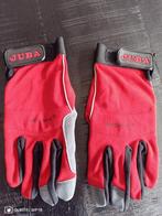 Mecanix impact gloves ( werkplaats handschoenen), Nieuw, Ophalen of Verzenden