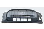 Bumper Mini Cooper F55 F56 FACELIFT LCI Voorbumper MZ932, Gebruikt, Voor, 6 maanden garantie, Ophalen of Verzenden