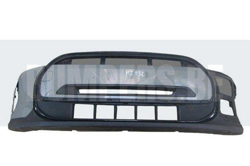 Bumper Mini Cooper F55 F56 FACELIFT LCI Voorbumper MZ932, Auto-onderdelen, Carrosserie en Plaatwerk, Bumper, Voor, Gebruikt, 6 maanden garantie