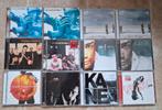 Kane CD's, CD Singles & DVD's Collectie, Ophalen of Verzenden