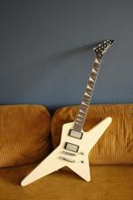 Jackson Gus G JS32T Star Guitar, Ophalen of Verzenden, Zo goed als nieuw, Solid body, Overige merken