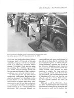 Volvo 1800 - The complete Story, Volvo, Verzenden, Nieuw, David Styles