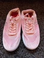 Roze dames sneakers, Ophalen of Verzenden, Roze, Le Coq Sportif, Sneakers of Gympen