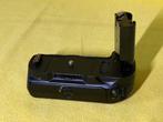NIKON BATTERYGRIP MB-D100 voor Nikon D100 digital SLR camer, N, Ophalen of Verzenden, N, N